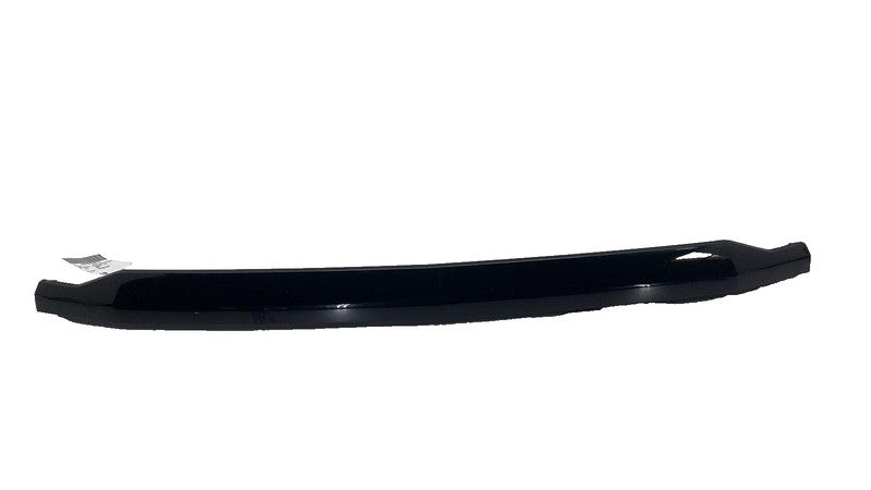 ⭕ 16-19 Chevrolet Silverado 1500 Front Upper Grille Insert Trim Panel 23236370