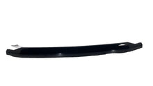 ⭕ 16-19 Chevrolet Silverado 1500 Front Upper Grille Insert Trim Panel 23236370
