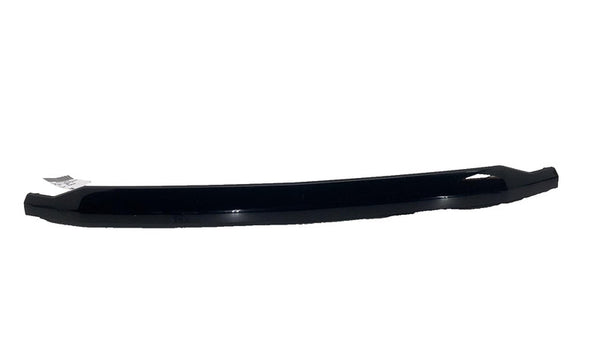 ⭕ 16-19 Chevrolet Silverado 1500 Front Upper Grille Insert Trim Panel 23236370