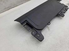 ❇️17-23 Tesla Model Y 3 Right Knee Airbag Passenger Safety Module RH OEM 1077826
