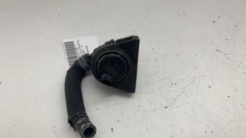 4KE121601 ⭕19-22 Audi E-Tron Quattro Battery Coolant Auxiliary Water Pump & Hose 4KE121601