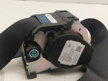 ⭕ 17-23 Model 3 M3 Rear Left or Right 2nd Row Seat Belt & Retractor 1081281-01-D