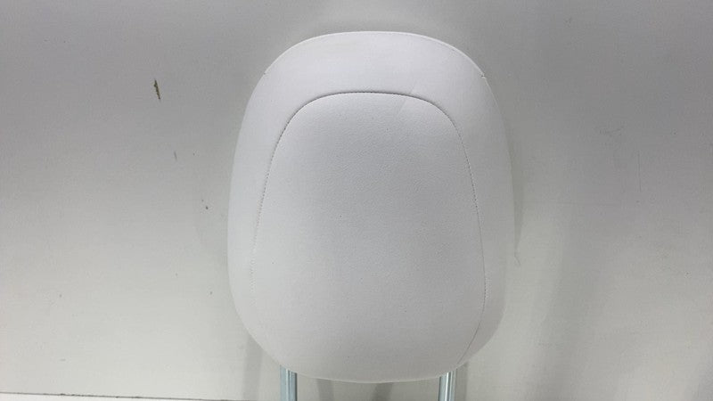 ⭕ 2017-2023 Tesla Model 3 Y Front Left or Right 1st Row Seat Lower Cushion White