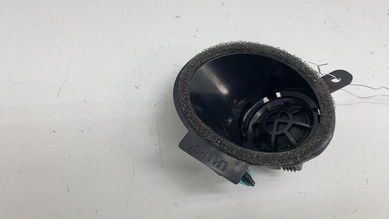 ⭕ 2021-2024 Ford Mustang Mach-E Front Driver Side Dash Audio Sound Spe