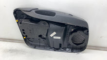 ⭕2014-2023 Ram Promaster 1500 2500 3500 Front Right Door Panel Trim Card RH Assy