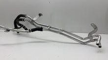 ⭕ 2014-2015 Mercedes-Benz B Electric Drive Cooling Pipe Hose Tube Assembly