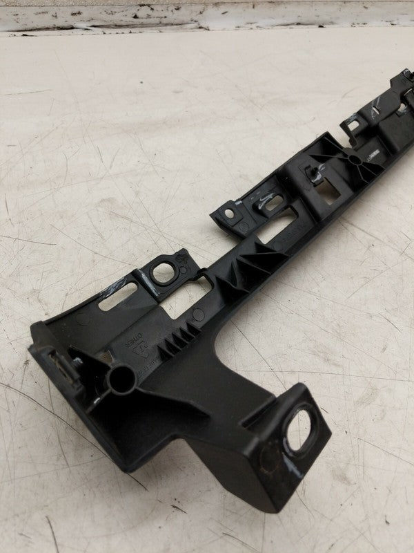 ⭕ 16-20 Tesla Model X  Passenger Side Tailgate Mount Bracket Right 107