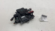 ⭕ 16-20 Model X Autopilot Assist Computer Control Assistance Module 1112379-01-H