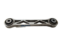 ⭕ 12-20 Model S Rear Left or Right Suspension Control Arm Toe Link 6006840-00-B