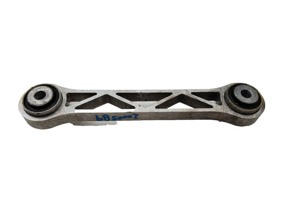 ⭕ 12-20 Model S Rear Left or Right Suspension Control Arm Toe Link 6006840-00-B