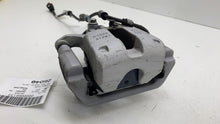 ⭕ 2017-2025 Tesla Model 3 Rear Right Caliper w/ Brake Hose Line OEM 1044624-00-G
