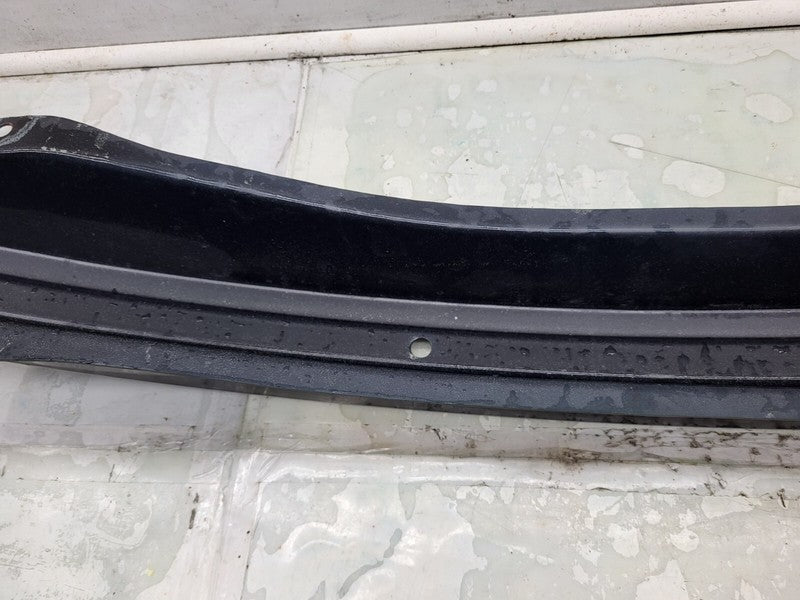 ⭕ 2012-2015 Tesla Model S Rear Bumper Energy Absorber Impact Reinforcement Beam