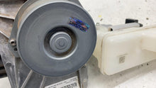 Power Brake Booster VOLKSWAGEN ID4 25