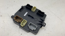 ⭕2016-2020 Tesla Model X Rear Falcon Controller Door Control Module 1062056-10-B