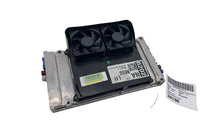 2016-2020 Tesla Model S X 2.0 Autopilot GPS Drive Assist Computer Control Module