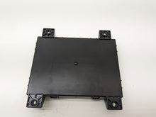 ⭕ 12-20 Tesla Model S Body Controller BCM Control Module (315MHZ) 1010906-00-C