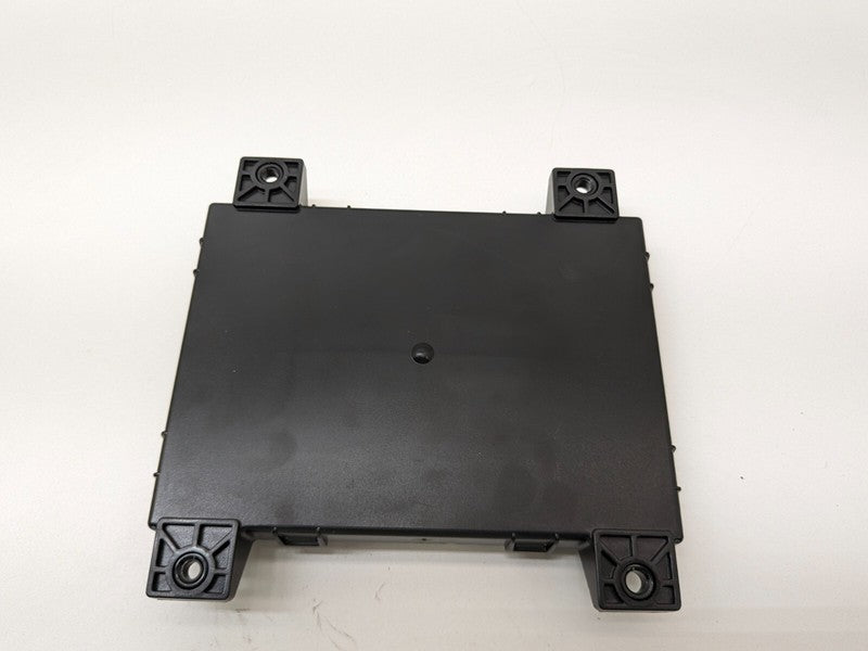 ⭕ 12-20 Tesla Model S Body Controller BCM Control Module (315MHZ) 1010