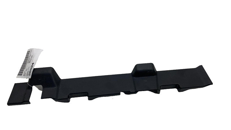 PT00036139 F ⭕ 2022-2024 Rivian R1T Rear Passenger Backrest Trim Panel Right RH PT00036139-F