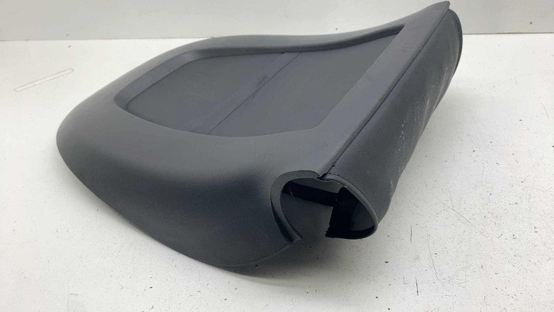 ⭕ 17-23 Tesla Model 3 M3 Front Left or Right Seat Back Shell Cover 110