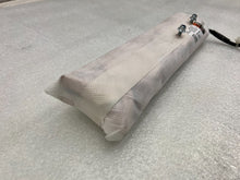 ⭕ 2012-2016 Tesla Model S Front Passenger Side Seat Airbag Right RH 1005258-00-C
