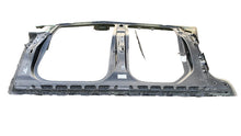 2024-2025 Tesla Cybertruck Driver Body Side Outer Structural Frame Left LH Assy