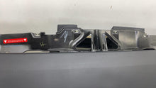 ⭕ 2021-2023 Tesla Model 3 Y Dashboard Instrument Panel Base & Premium Assembly