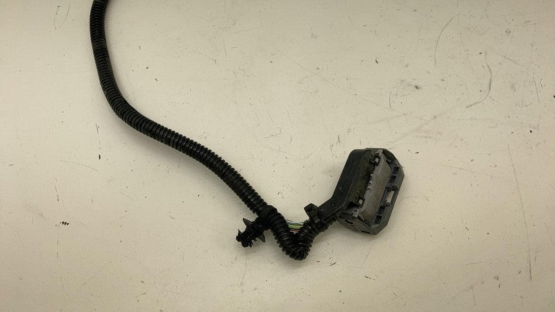 ⭕ 2017-2023 Tesla Model 3 Y Front Subframe Coil Wiring Harness Cable Wire AWD