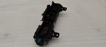 ⭕ 16-20 Model S Front Engine Bay Underhood Fuse Relay Junction Box 1034405-00-F