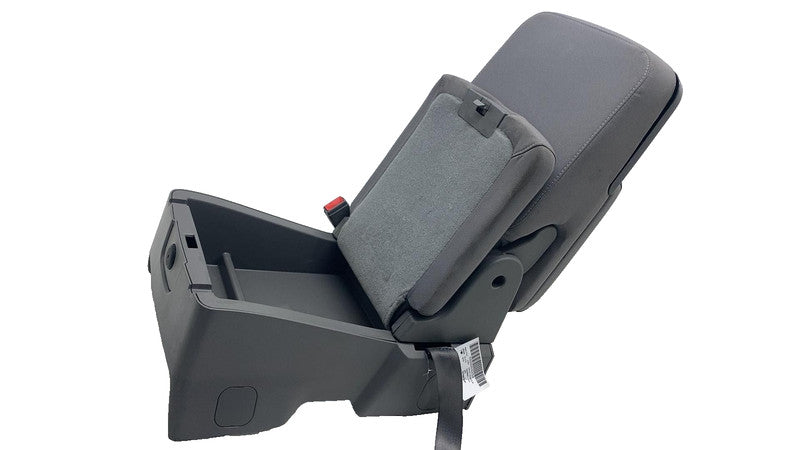 ⭕ 2016 Chevrolet Silverado 1500 GMC Sierra Front Floor Center Console 