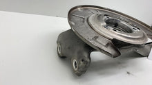 ⭕ 2017-2023 Model 3 Front Left Spindle Knuckle w/ Dust Shield RWD 1044311-00-E