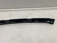 ⭕ 12-23 Model S Rear Body Attachment Bumper Center Support Bracket 6007724-00-E