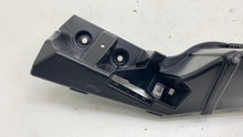 ⭕14-21 BMW i3 I01 Front Driver Fender Mount Support Bracket Left LH 51647368157