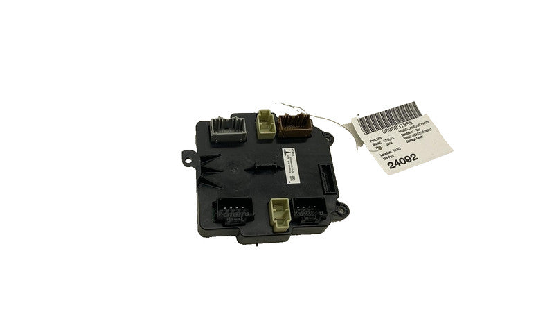 ⭕2016-2023 Tesla Model X Rear Falcon Controller Door Control Module 1062056-00-D