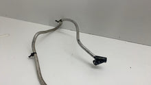2019-2024 Ram 2500 Pickup 6.7L Diesel Turbo Exhaust Fluid Pump w/ Tube Line Pipe