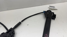 ⭕ 2012-2020 Tesla Model S Front Right Door Window Regulator & Motor 6006651-99-K