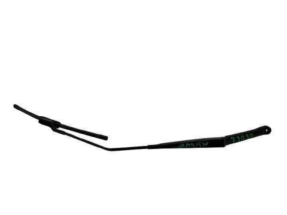 1053399 00 A ⭕ 2012-2020 Tesla Model S Front Windshield Wiper Arm & Blade Right 1053399-00-A