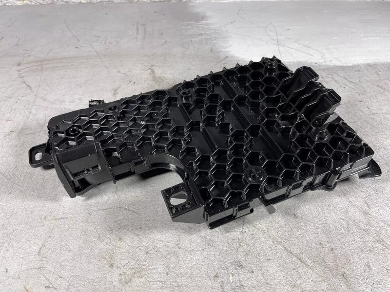 ⭕ 20-24 Model Y Front Left Frunk Low Voltage Body Controller Module 14