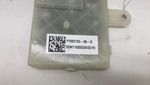 ⭕ 17-23 Tesla Model 3 GEN 3 Charge Port Controller Control Module 1092755-98-D