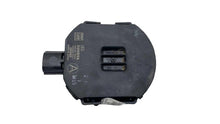 ⭕ 2021-2025 Toyota Prius Pedestrian Warning Alert Speaker w/ Bracket 86570-12030