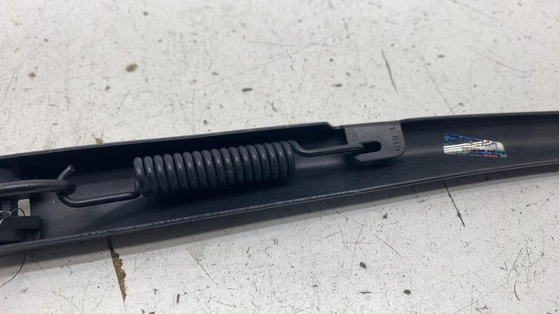 ⭕ 18-21 Lincoln Navigator Driver Side Windshield Wiper Arm Left LH JL1