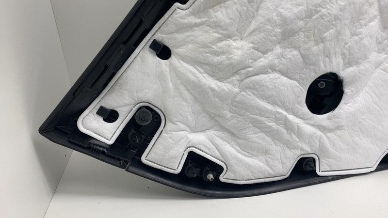 1497297-92-C ⭕ 2020-2024 Tesla Model Y Rear Right Door Panel Trim Card Cover RH 1497297-92-C