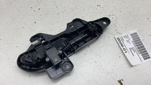 2020-2024 Tesla Model 3 Y Front Driver Side Exterior Outside Door Handle Left LH