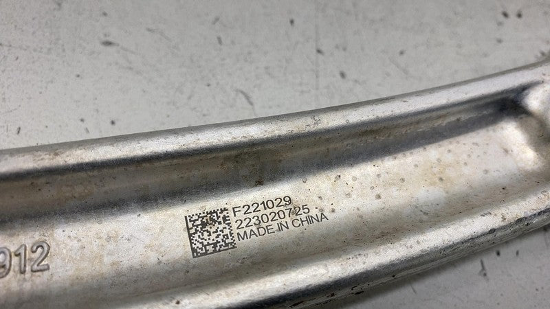 ⭕ 22-24 Rivian R1T Rear Right Suspension Upper Control Arm Link AWD PT