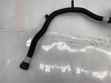 ⭕ 2017-2023 Tesla Model 3 Chiller to Battery Cooling Tube Hose Pipe 1521493-00-A