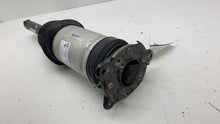 ⭕ 16-20 Model S Rear Right Suspension Air Spring Shock Absorber AWD 1067466-00-C