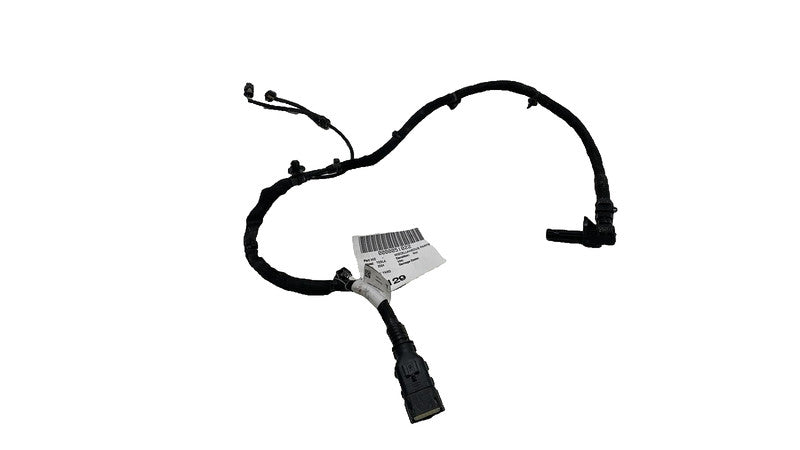 125076100E 2024 2025 Tesla Cybertruck Front Chassis Wiring Harness Cable Wire 1250761-00-E