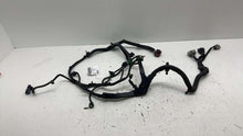 ⭕ 15-17 Tesla Model X Rear Subframe Wiring Harness Cable Wire Loom 1032448-92-F