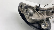⭕ 16-20 Tesla Model S Front Left Spindle Knuckle w/ Dust Shield RWD 1030605-00-D