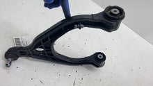 ⭕ 16-20 Model X Front Driver Side Suspension Upper Control Arm Left 1027322-00-D