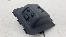 ⭕ 2022 Rivian EDV-700 Van Rear Camera w/ Bracket PT00034553-E / PT00055514-C